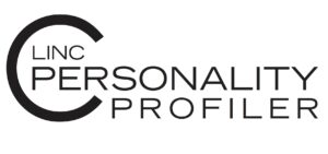 LINC Personality Profiler