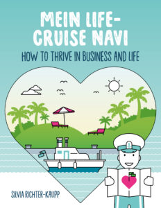 Mein Life-Cruise Navi 