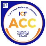 ICF Zertifizierung Associate Certified Coach ACC 